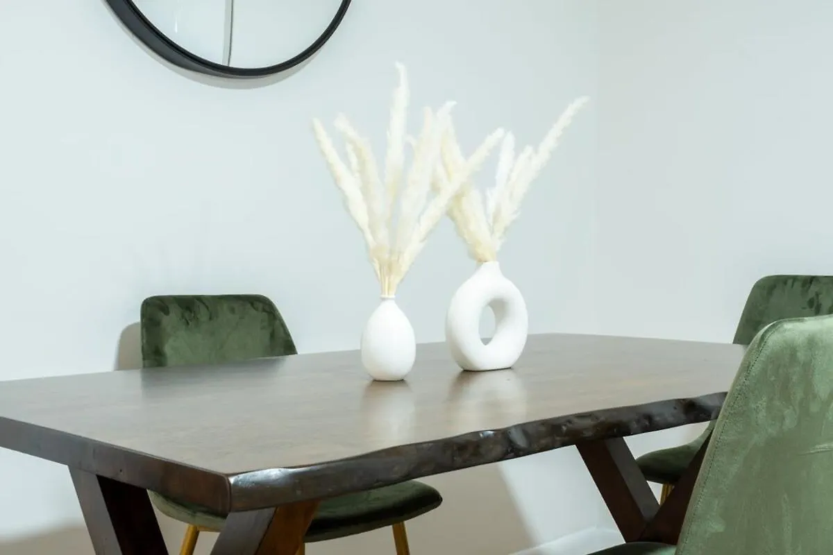 49-4A Prime Midtown Newly 2Br W&D Appartement New York 0*,