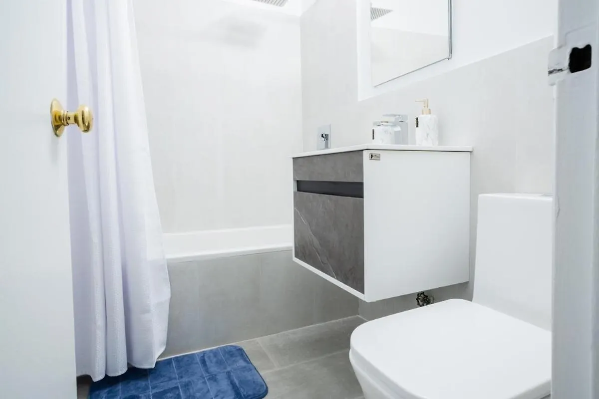 49-4A Prime Midtown Newly 2Br W&D Daire New York 0*,  ABD