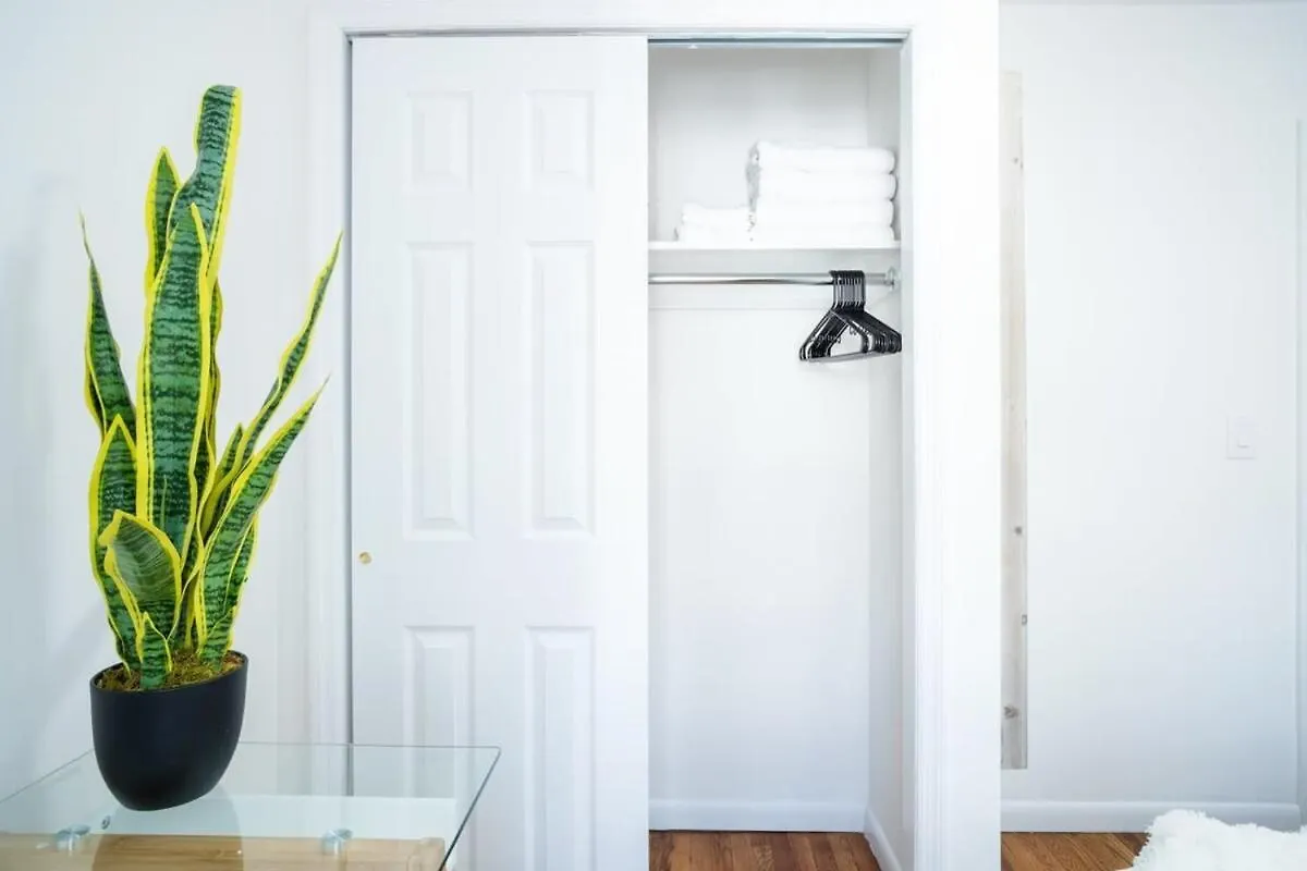 49-4A Prime Midtown Newly 2Br W&D Daire New York 0*,  ABD