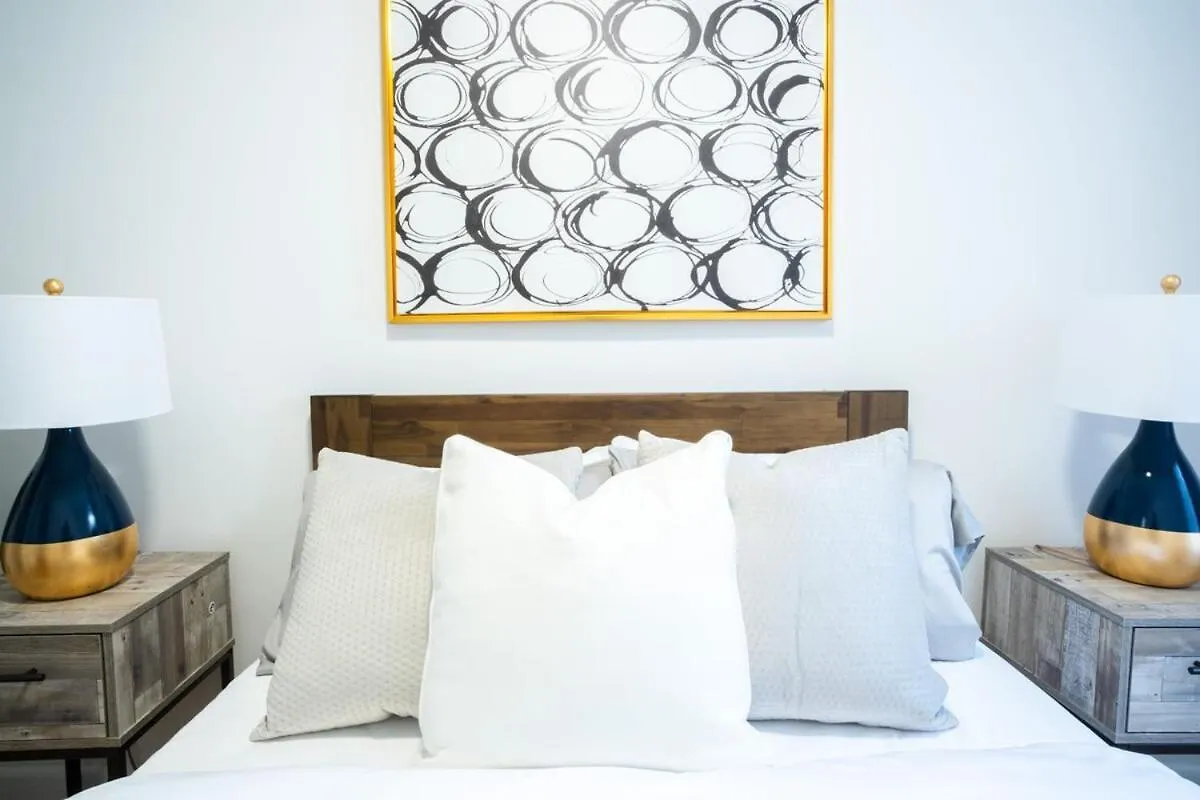 49-4A Prime Midtown Newly 2Br W&D Daire New York 0*,